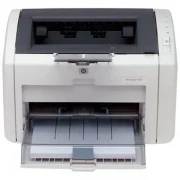 HP LaserJet 1022 Series 