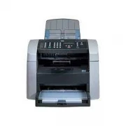HP LaserJet 3015 