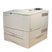 HP LaserJet 4000 