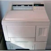 HP LaserJet 4300 