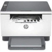 HP LaserJet MFP M 236 d 