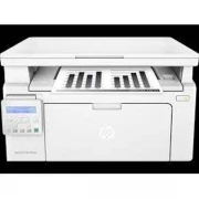 HP LaserJet Pro MFP M 30 w 