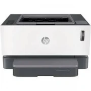 HP Neverstop Laser 1001 n 