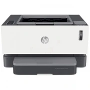HP Neverstop Laser 1001 Series 