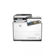 HP PageWide Managed P 57750 dw 