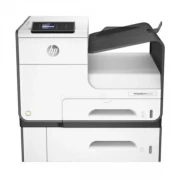 HP PageWide Pro 452 dwt 