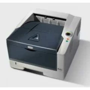 Kyocera FS 1300 Arztdrucker 