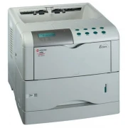 Kyocera FS 1800 DTN Plus 