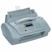 Olivetti Fax-LAB 200 