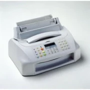 Olivetti Fax-LAB 250 P 