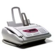 Olivetti Fax-LAB 270 Series 