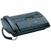 Olivetti Fax-LAB 300 