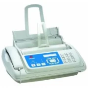 Olivetti Fax-LAB 710 