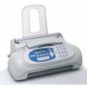 Olivetti Fax-LAB 95 