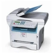 Ricoh Fax 1180 L 