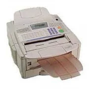 Ricoh Fax 4800 L 