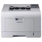 Samsung ML-3000 Series 