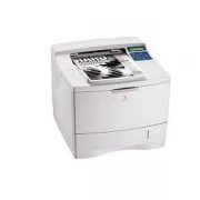 Xerox Phaser 3450 D 