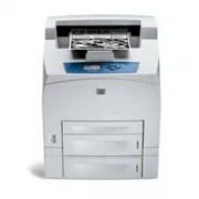 Xerox Phaser 4510 V DT 