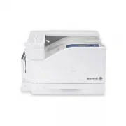 Xerox Phaser 7500 Series 