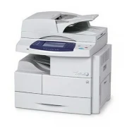 Xerox WC 4250 Series 
