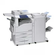 Xerox WorkCentre 7435 Series 